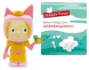 tonies 02-0003, Spielzeug-Spieldosenfigur, 3 Jahr(e), Blau Produktbild-Vorschau 11