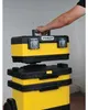 Rollende Werkstatt B568xT389xH730mm Ku.u.MET abnehmbare Produktbild-Vorschau 33