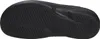 Finn Comfort Komfort Pantoletten Damen 31373831313530 Blau Produktbild-Vorschau 9