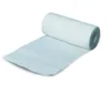MaiMed-Ideal  8cmx5m, ohne Cello, weiß Dauerelastische Produktbild-Vorschau 3