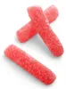 Haribo Krudtugler 375g Produktbild-Vorschau 2