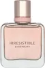 Givenchy Irresistible Produktbild-Vorschau 2