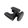 Magnet Logic-Mount Sprinter-Edition: Profi-Smartphonehalter Produktbild-Vorschau 1