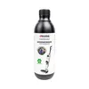 4Swiss CleanBooster Nettoyant pour sols Verbena 0,5 l pour Voir les images du produit 1