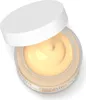Glow by Nature - Trattamento giorno 50ml Anteprima dell’immagine prodotto 2
