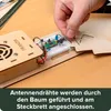 FRANZIS 67242 - Suoni magici - Il theremin fai-da-te Anteprima dell’immagine prodotto 18