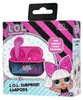 OTL Technologies L.O.L. Surprise! , Kabellos, Anrufe/Musik, Produktbild-Vorschau 9