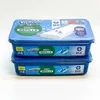 Swiffer 8700216672016 Salviette umidificate antibatteriche Anteprima dell’immagine prodotto 4
