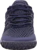 CAMEL ACTIVE Herren Sneaker Produktbild-Vorschau 14