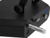 EUROLITE AKKU QuickDMX-Funkempfänger (70064699) Náhled obrázku produktu 4