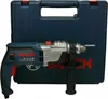 Bosch GSB 19-2 RE Professional Schlagbohrmaschine Produktbild-Vorschau 4