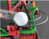 fischertechnik Funny Reactions, Konstruktionsspielzeug Produktbild-Vorschau 8