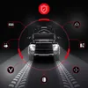 Ford Raptor, auto elettrica per bambini, SUV, veicolo per Anteprima dell’immagine prodotto 2