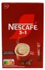 Nescafe 3w1 typu sticks kawa rozpuszczalna 10 sticks po Podgląd zdjęcia produktu 6