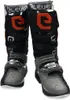 ELEVEIT X LEGEND MX-Stiefel Produktbild-Vorschau 1