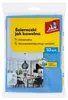 Universal-Reinigungstücher, Baumwollartig, Jan, Produktbild-Vorschau 5