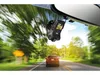 Technaxx Dashcam TX-185 Full-HD Dual Frontkamera zur Produktbild-Vorschau 9