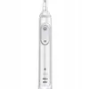 Oral-B Genius X Bianco Anteprima dell’immagine prodotto 8