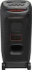 JBL PartyBox STAGE 320 Bluetooth-Lautsprecher weiß mit Akku Produktbild-Vorschau 14