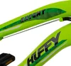 Huffy Extent 20 Zoll Mountainbike Produktbild-Vorschau 15
