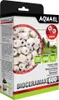 Aquael Bioceramax 600 1l - wkład ceramiczny Aquael Podgląd zdjęcia produktu 1