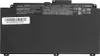 Akku für HP ProBook 645 650 G4 650 G5 640 650 G7 CD03XL Produktbild-Vorschau 5
