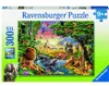 Ravensburger 13075 Anteprima dell’immagine prodotto 5