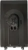 vhbw Akku kompatibel mit Dyson SV10, V8, V8 Absolute Produktbild-Vorschau 4