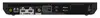 Sony UBP-X700 4K Ultra HD Blu-ray Player HDR Dolby Vision Produktbild-Vorschau 4