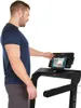 HAMMER Laufband Q. Vadis 3.0, 12 Programme, 5 PS, 18 km/h, Produktbild-Vorschau 7