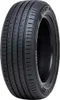 CST Sommerreifen motorcycle-tyres Medallion MD-A7 ( 205/55 Produktbild-Vorschau 2