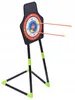 Kit de tiro con arco LED para niños, incluye diana, 20 Vista previa de la imagen del producto 20