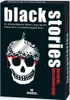 black stories Vorsicht, Verschwörung! Produktbild-Vorschau 1