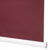 Rollo MCW-D52, Fensterrollo Seitenzugrollo Jalousie, Produktbild-Vorschau 2