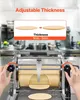Electric Tortilla Maker Automatic Tortilla Making Machine Produktbild-Vorschau 3
