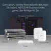Netgear GS348PP-100EUS Switch NETGEAR 48x GE GS348PP-100EUS Vista previa de la imagen del producto 11