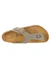 Birkenstock Ramses Stone - Herren Hausschuhe - 044051 Produktbild-Vorschau 29