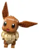 Pokémon 72151 Produktbild-Vorschau 14