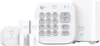 Eufy 5-Piece Home Alarm Kit - Haussicherungssystem - Produktbild-Vorschau 2