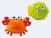 Hape Badespielzeug Riff Freunde E0208 Badewannenspielzeug Produktbild-Vorschau 7