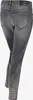 Sportalm Kitzbühel Damen Jeans 38364-36, 38364-38, Produktbild-Vorschau 2