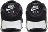 Nike Chaussures Air Max 90, CN8490002 Voir les images du produit 16