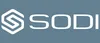 Sodi Maniglia ad induzione multifunzionale3W1 per Imac Anteprima dell’immagine prodotto 11