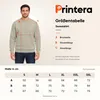 Batería baja. Necesito más cerveza. Divertido. Para beber. Vista previa de la imagen del producto 6