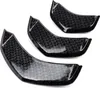 Set di inserti Cascade per Moto Nostra per Vespa GTS 125 / Anteprima dell’immagine prodotto 8