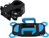 Supporto universale per smartphone da bicicletta Anteprima dell’immagine prodotto 8