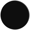 A black PopSocket is shown against a white background. Produktbild-Vorschau