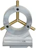 Proxxon  Stehlünette für PD 250/E, 24010 Produktbild-Vorschau 1