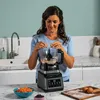 Ninja 3-in-1 Küchenmaschine & Mixer mit 5 Programmen: Produktbild-Vorschau 9