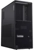 Lenovo ThinkStation P3 Tower Gen 2, Intel Core Ultra 9, Anteprima dell’immagine prodotto 4